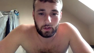 Liamcooks6999  10-07-2021 video snap